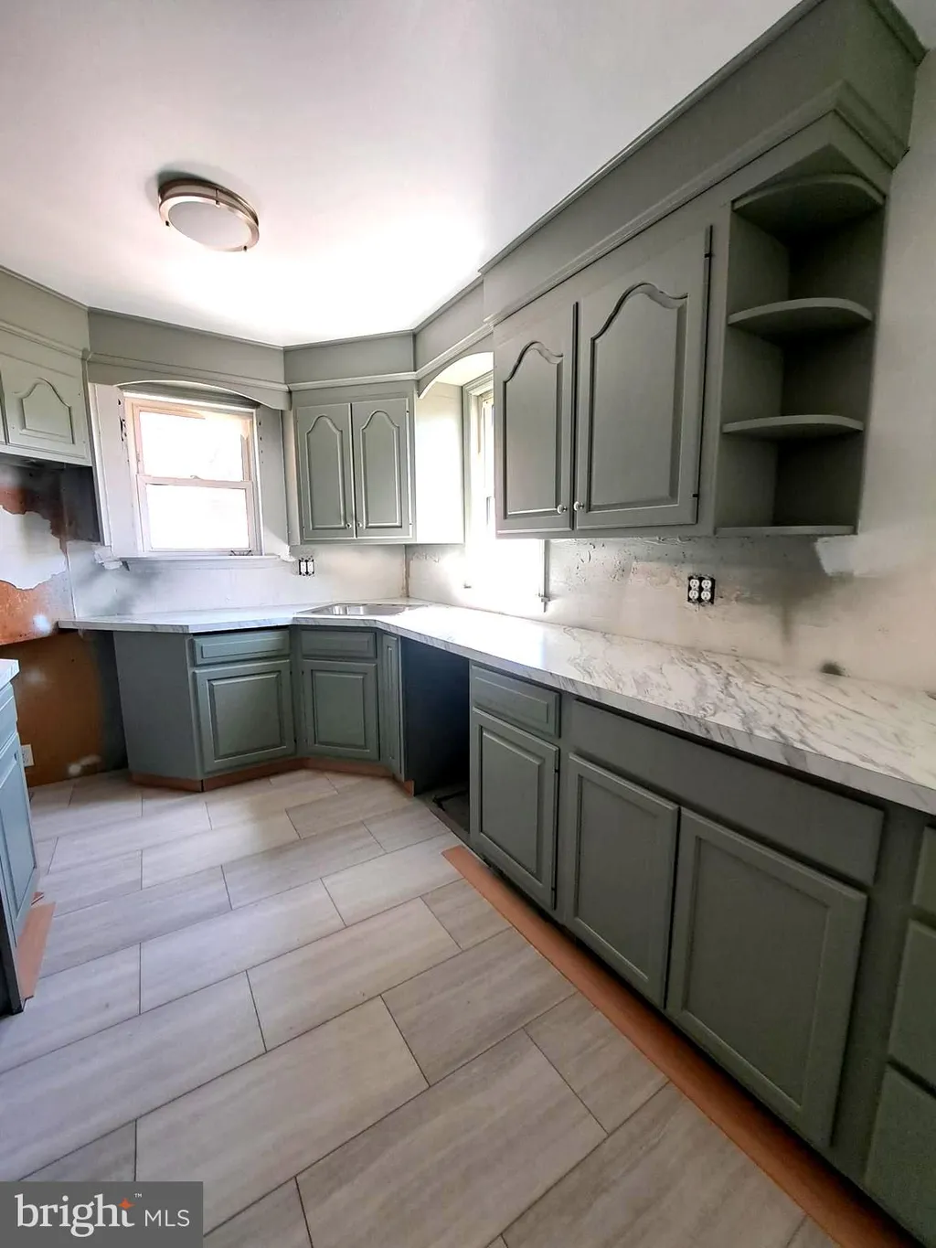 Additional image 9 of 1802 Maple Street, Wilmington, DE 19805