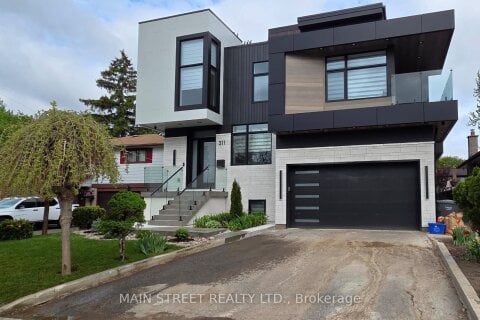 Additional image 7 of 311 Fiona Terrace, Mississauga, ON, L5A 3E5