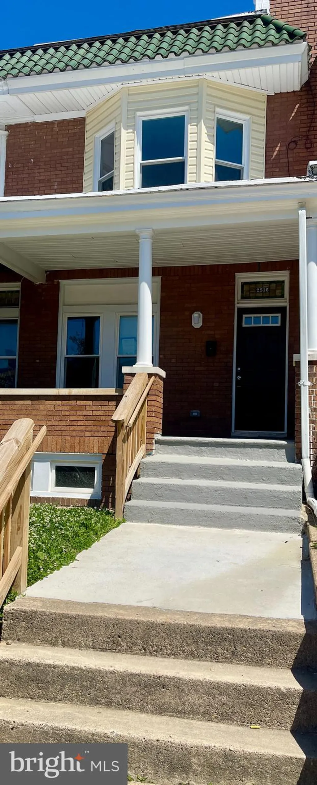 Additional image 2 of 2516 Calverton Heights Avenue, Baltimore, MD 21216
