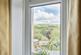 Additional image 17 of Dulverton