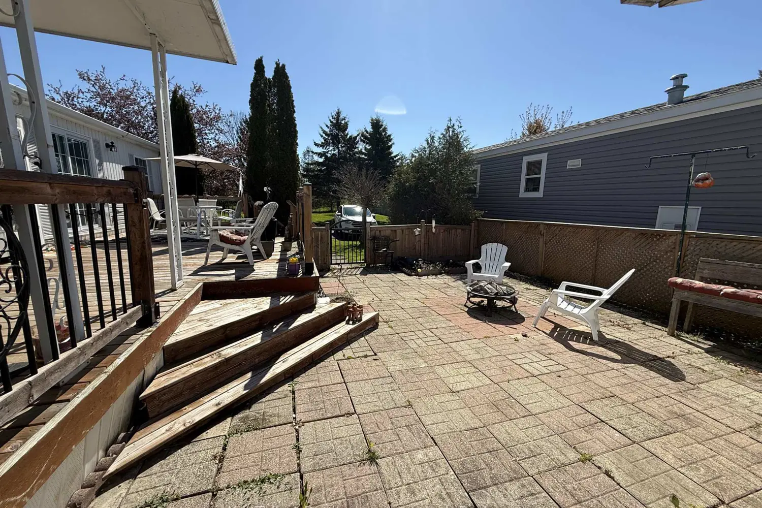 Additional image 19 of 77719 Bluewater Highway 45 Portside Drive N