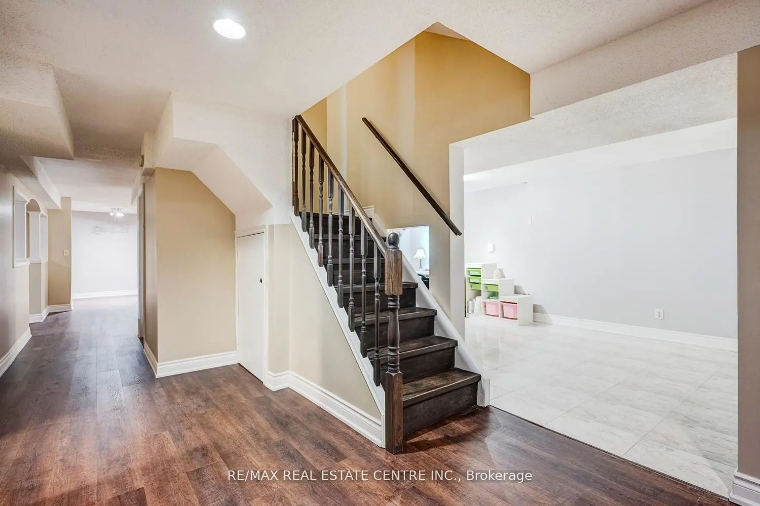 Additional image 17 of 5580 Millbrook Lane