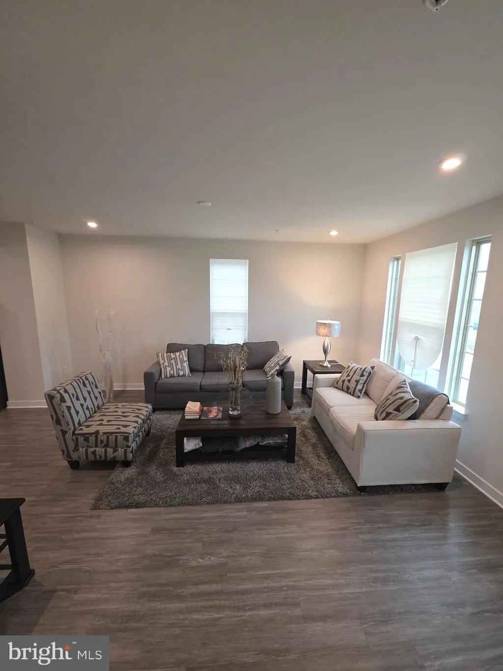 Additional image 15 of 14510 Hunts Farm Road, Brandywine, MD 20613
