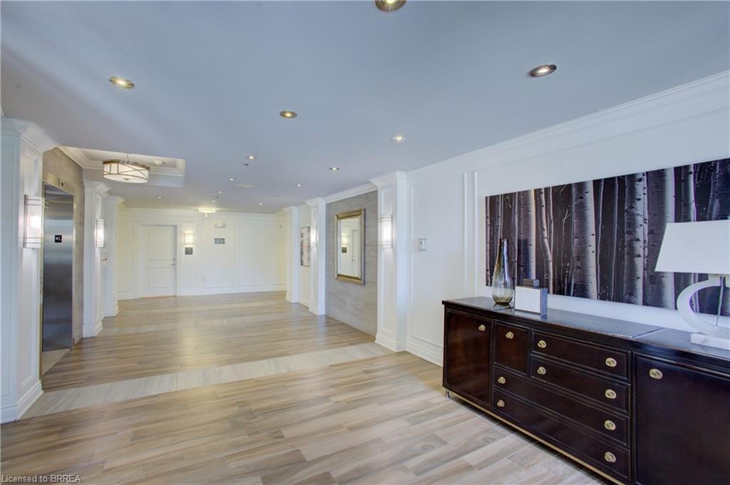 Additional image 6 of 316-1440 Gordon Street, Guelph, ON, N1L 1C8