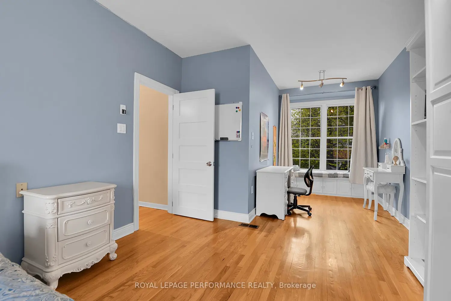 Additional image 6 of 1841 Beattie Avenue