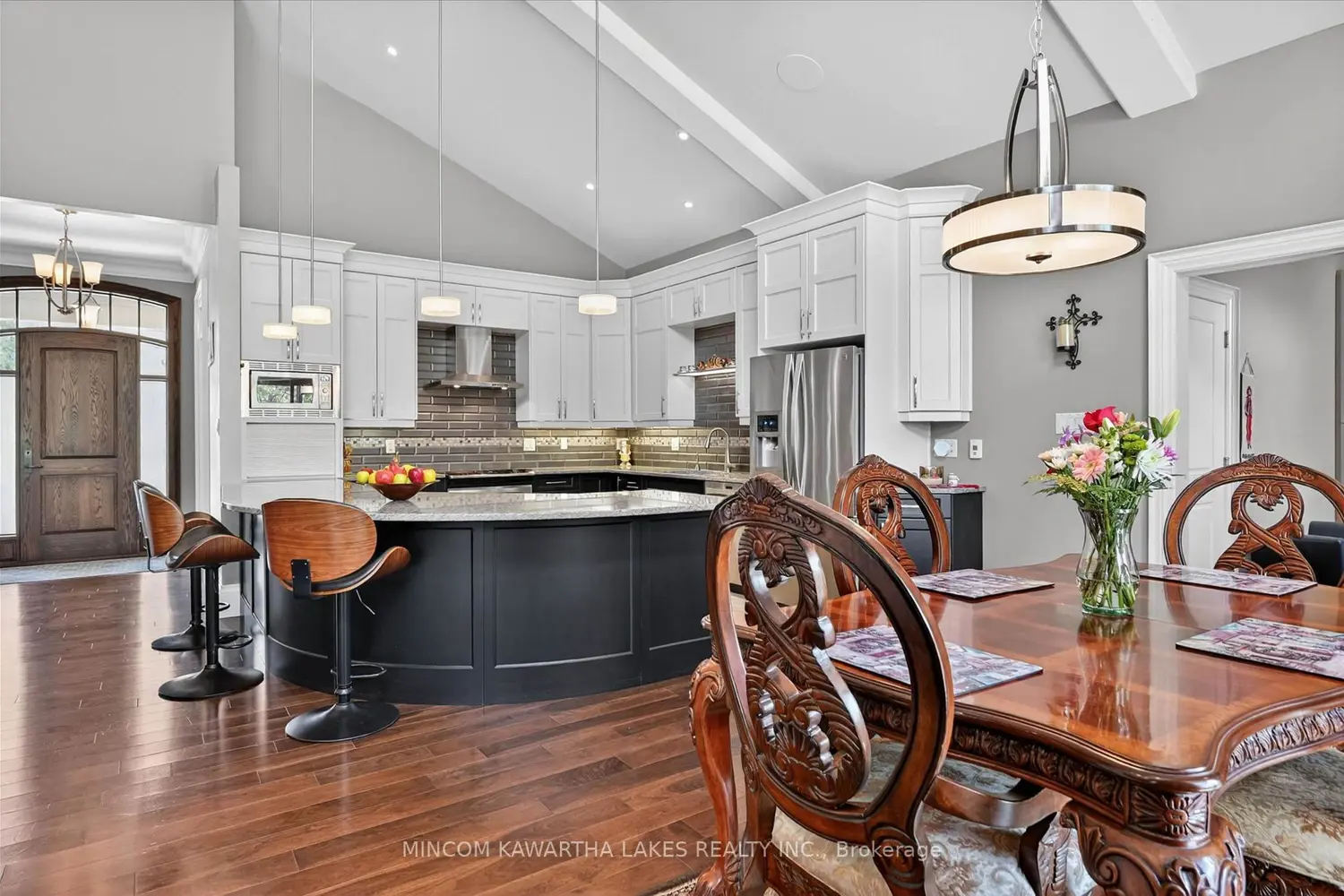 Additional image 6 of 63 Weller Crescent