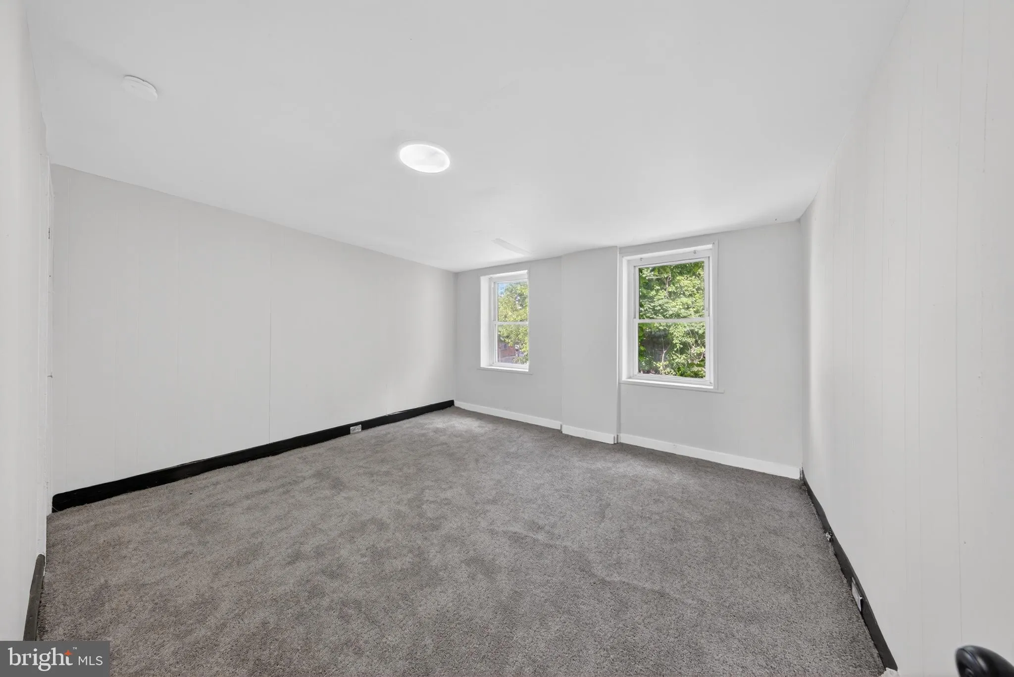 Additional image 60 of 835 N Spruce Street, Wilmington, DE 19801