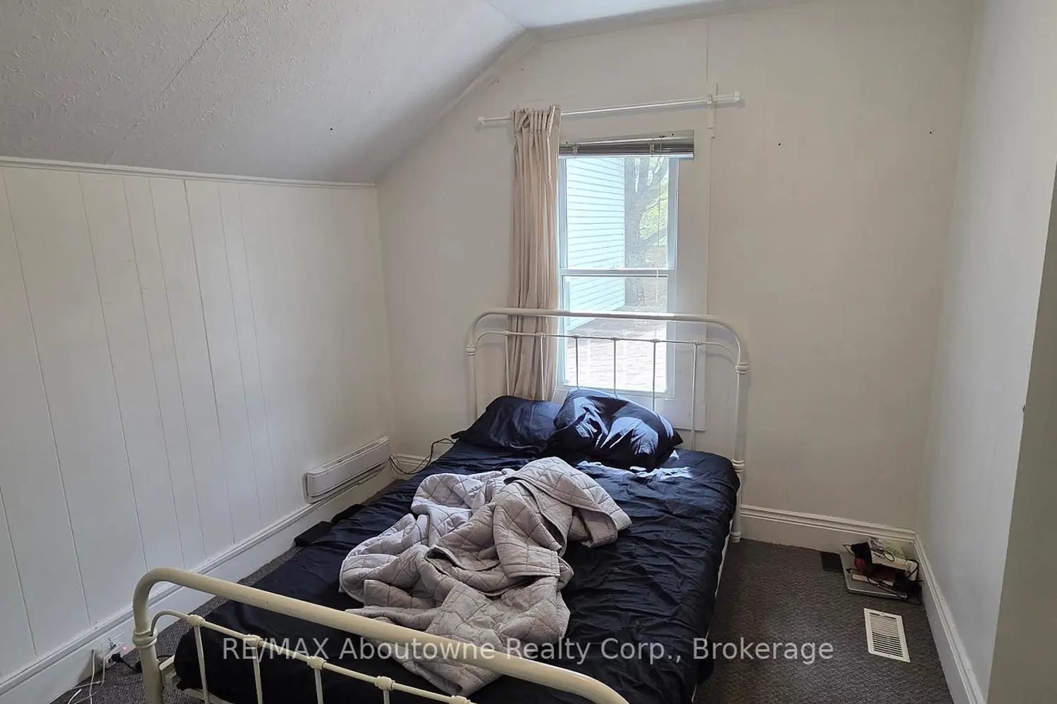 Additional image 9 of 157 Ward Avenue