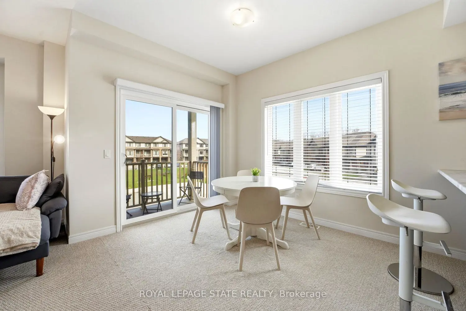 Additional image 8 of 77 Diana Avenue 160