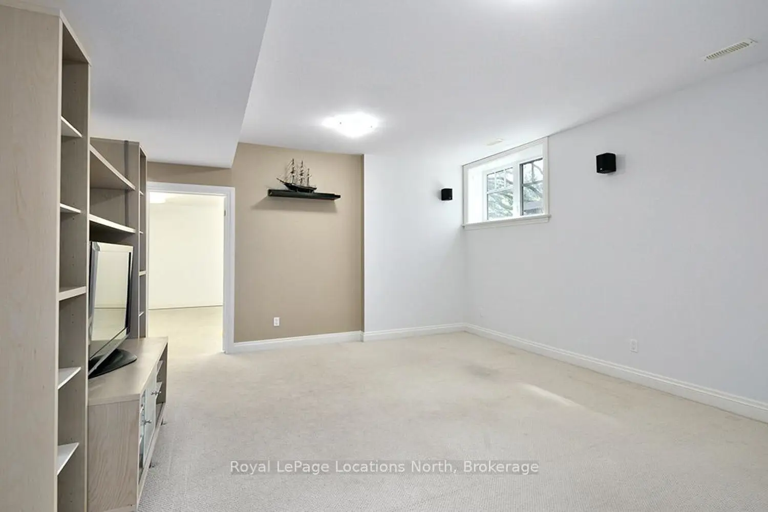 Additional image 14 of 138 Russell Street