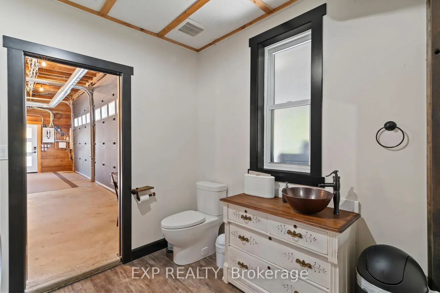Additional image 4 of 33 Andrew Street