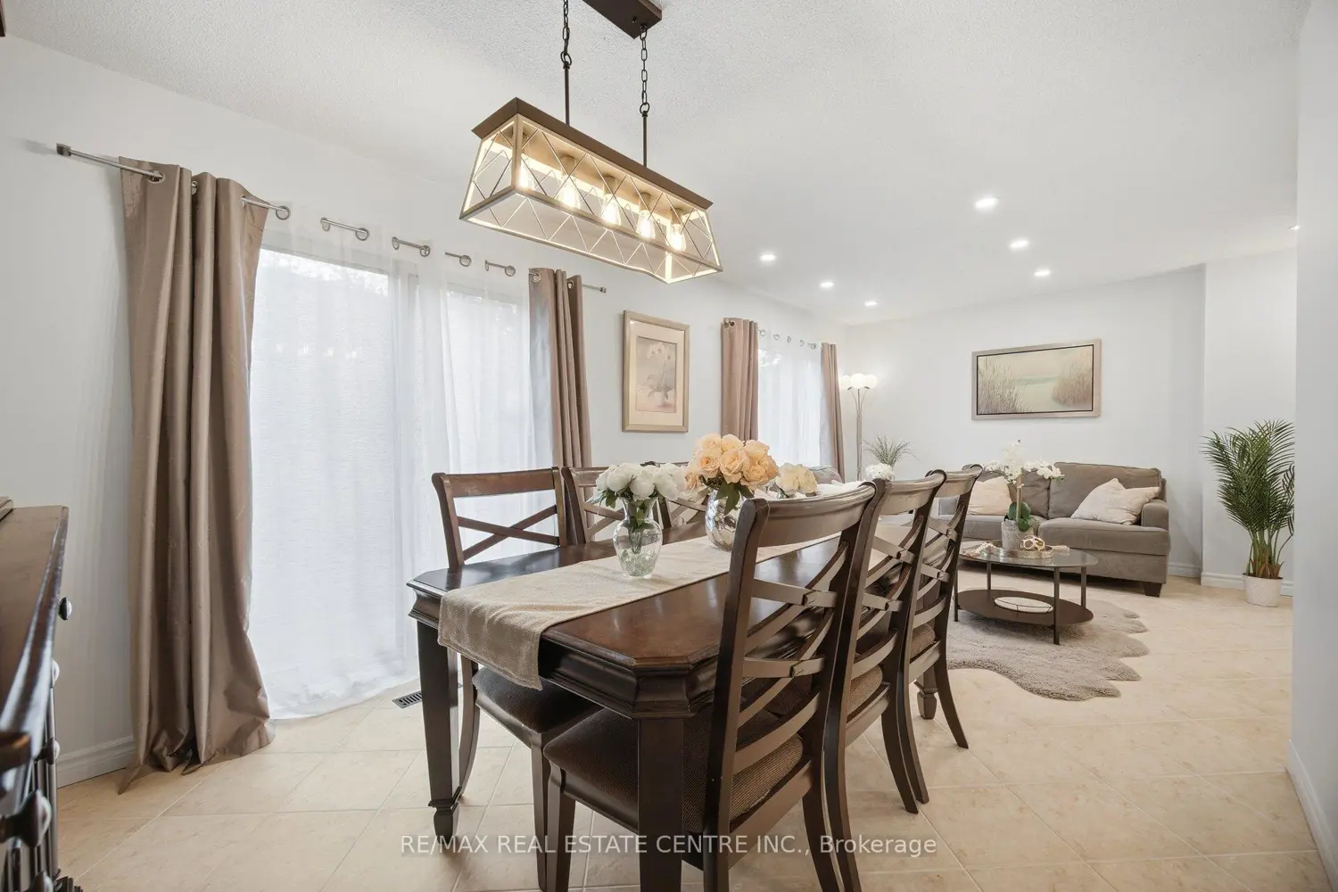 Additional image 3 of 6884 Edenwood Drive