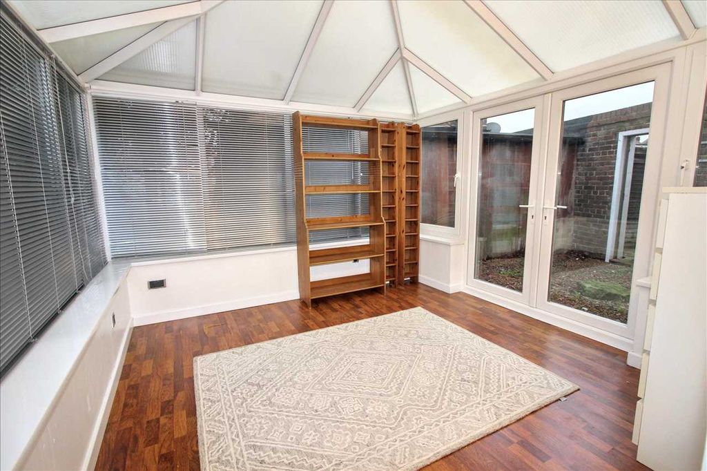 Additional image 4 of 2 bed semi-detached house to rentDeneside, Seghill, Cramlington NE23