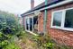 Additional image 8 of Ethel Road, Leicester LE5