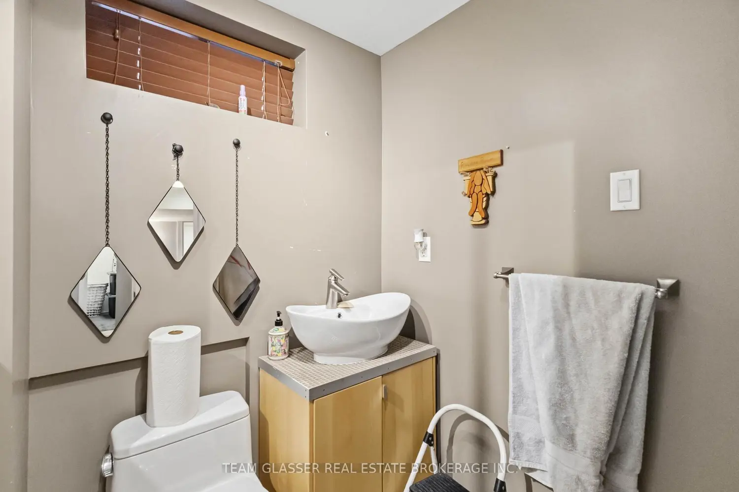 Additional image 15 of 362 Chippendale Crescent