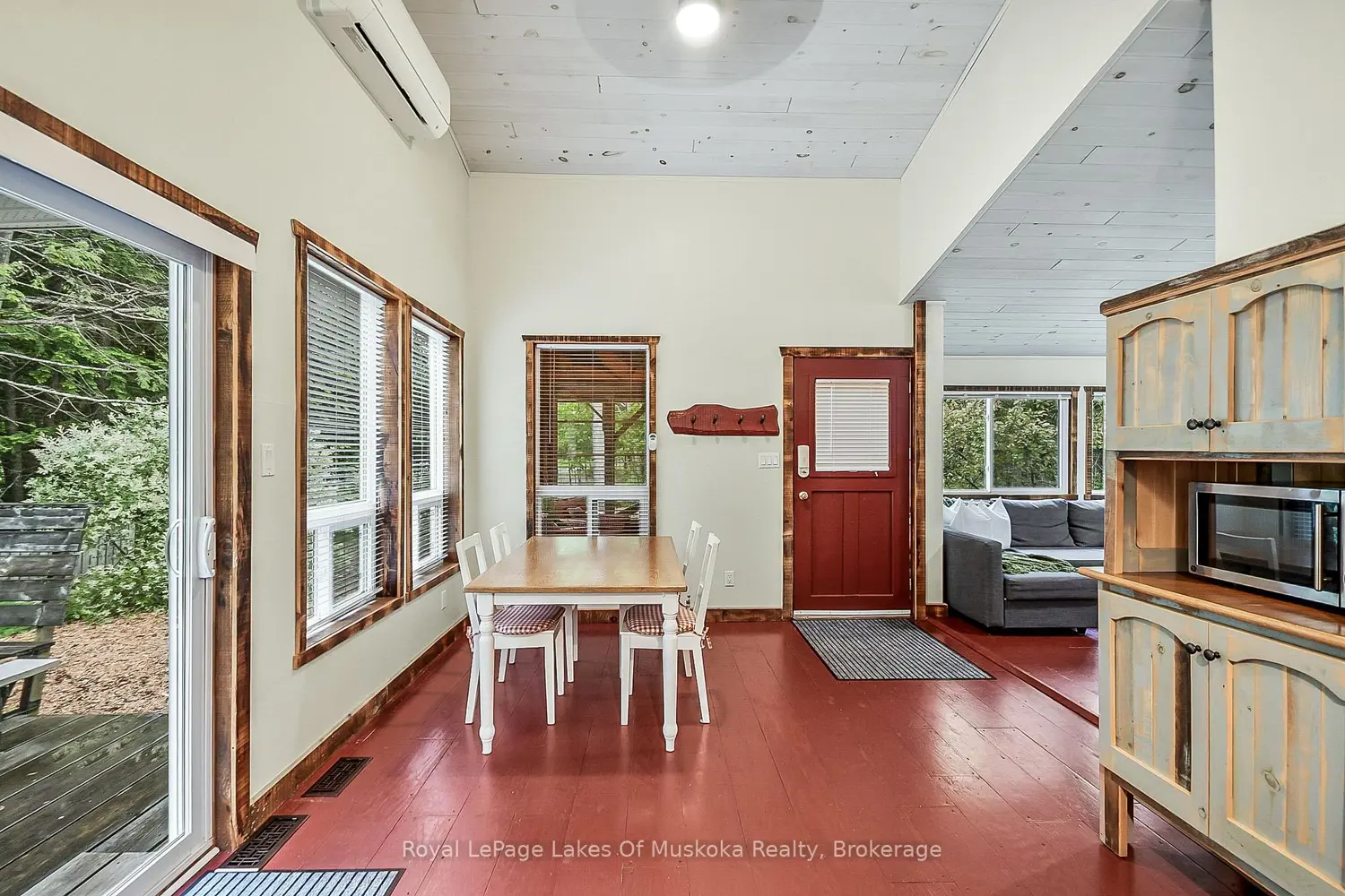 Additional image 6 of 1009 Kirbys Beach Road