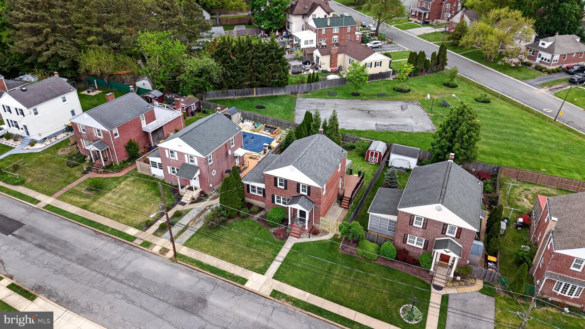 Additional image 107 of 20 Richard Avenue, Wilmington, DE 19805