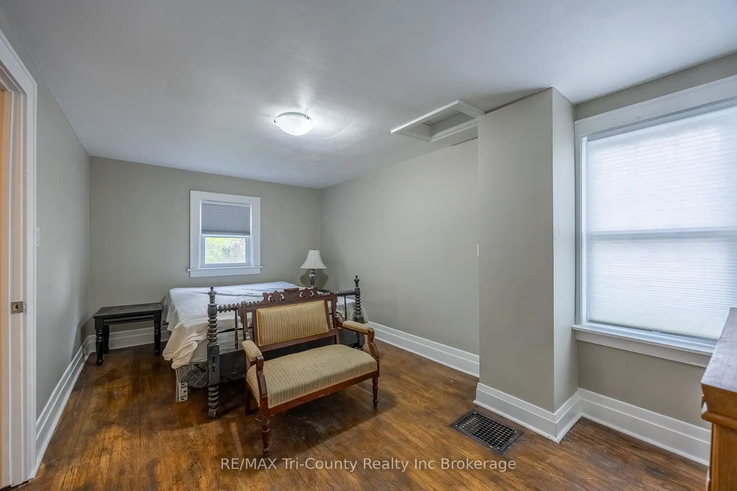 Additional image 11 of 33 Wellington Street