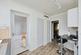 Additional image 8 of Loombe Close, Swanton Morley, Dereham