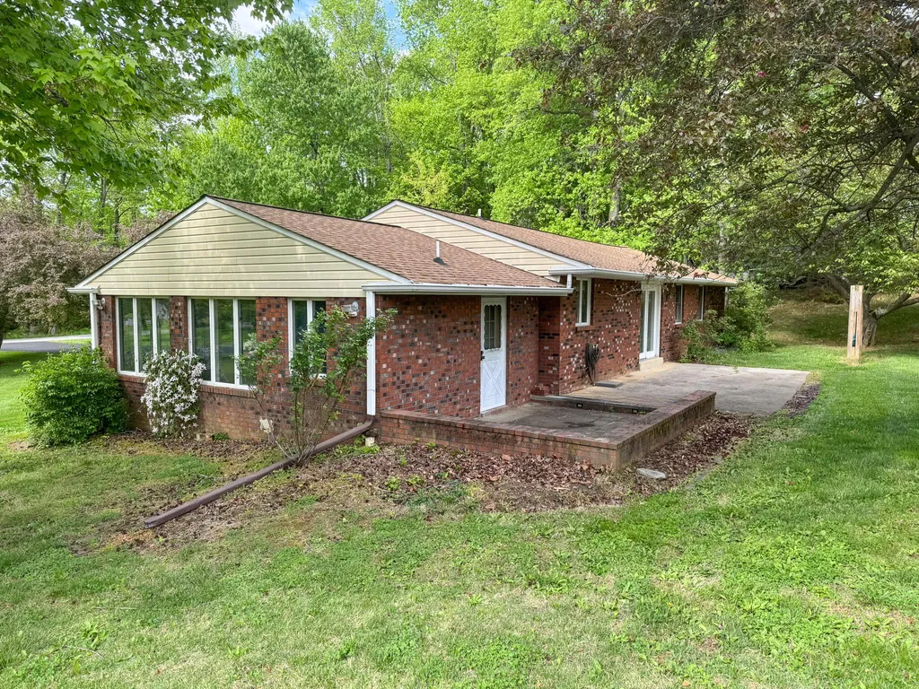 Additional image 31 of 300 Suffolk Drive, Bear, DE 19701