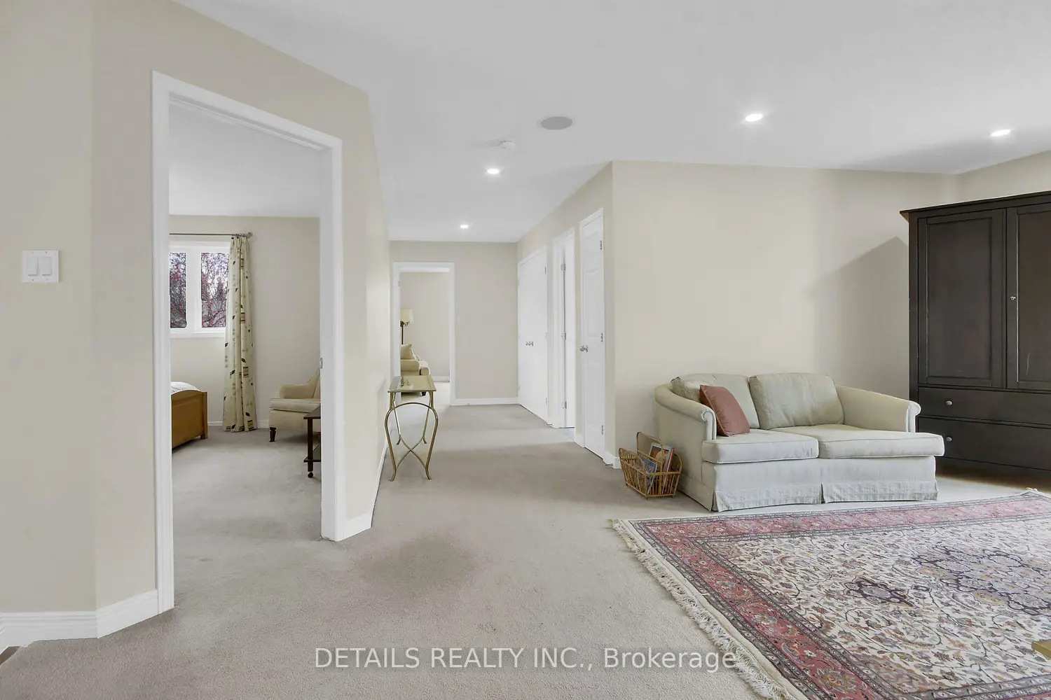 Additional image 7 of 7 Stonecroft Terrace