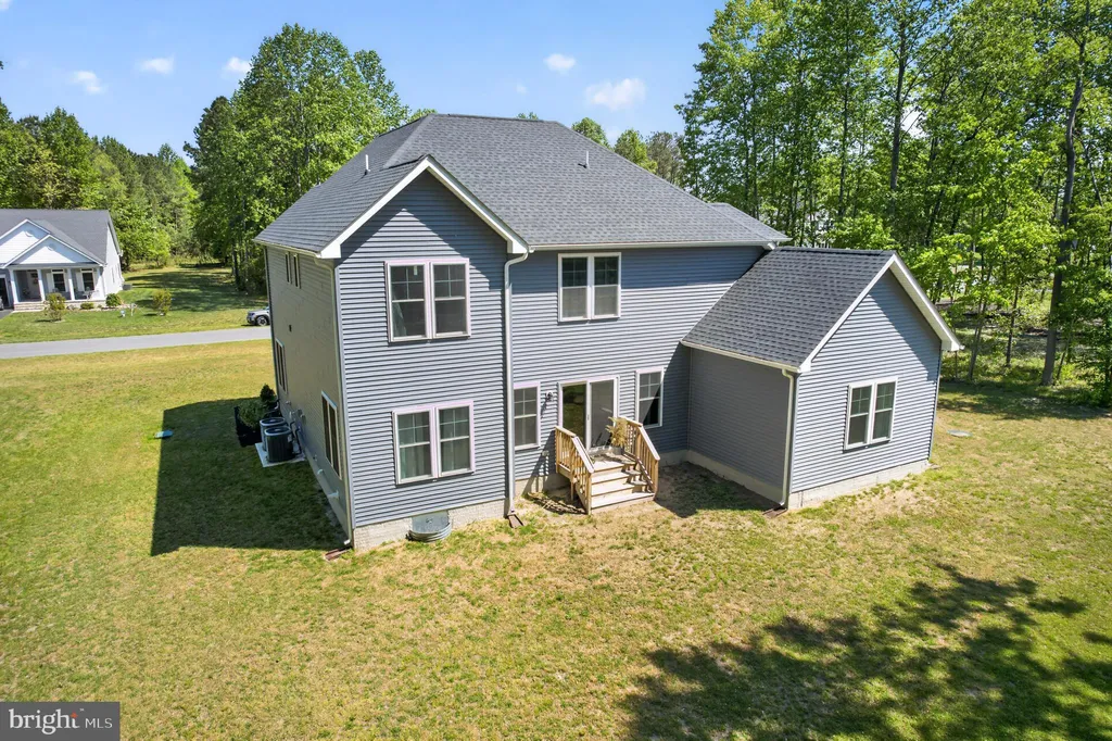 Additional image 27 of 24131 Jerrico Road Unit 23, Lincoln, DE 19960
