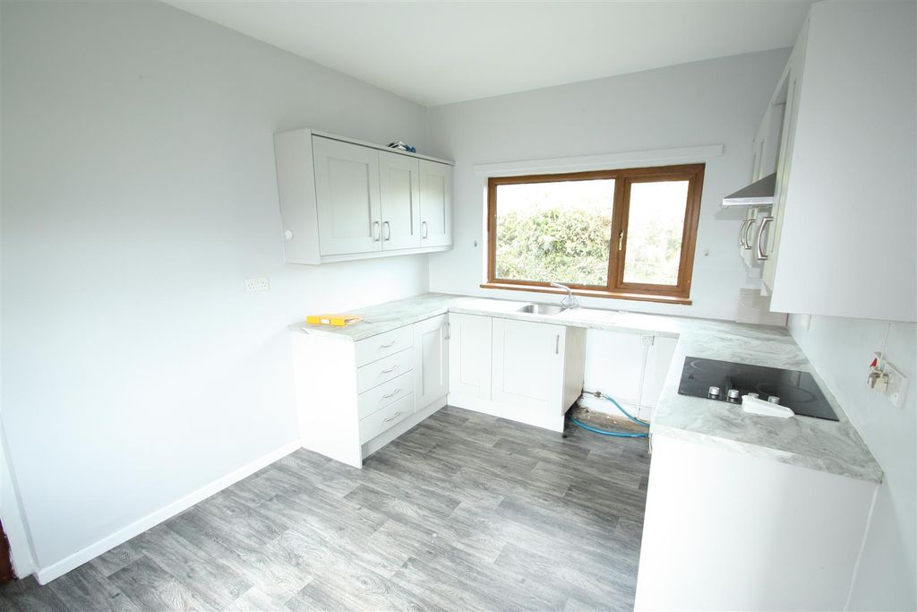Additional image 6 of 2 bed detached house to rentCreevyargon Road, Ballynahinch BT24