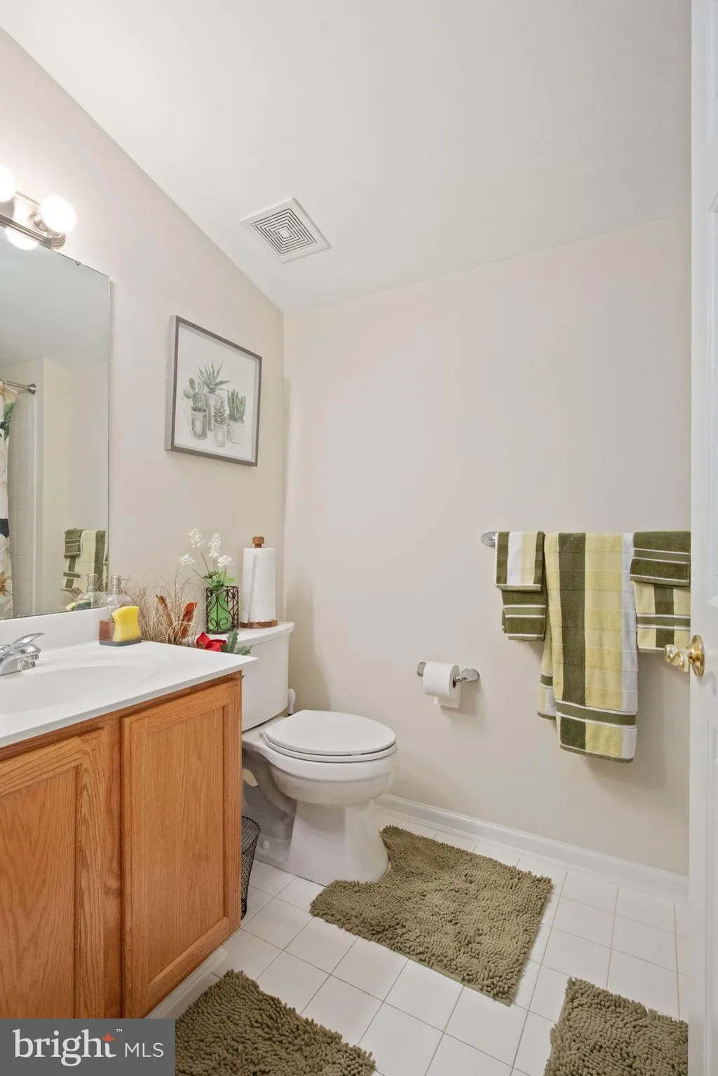 Additional image 24 of 312 Seattle Slew Place, Havre De Grace, MD 21078
