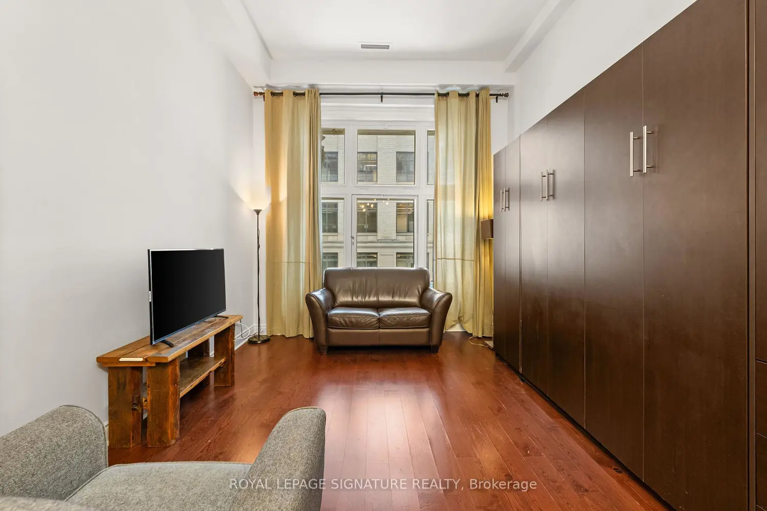 Additional image 6 of 73 Richmond Street 303