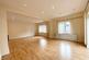 Additional image 10 of Newport Road, Stafford, ST16