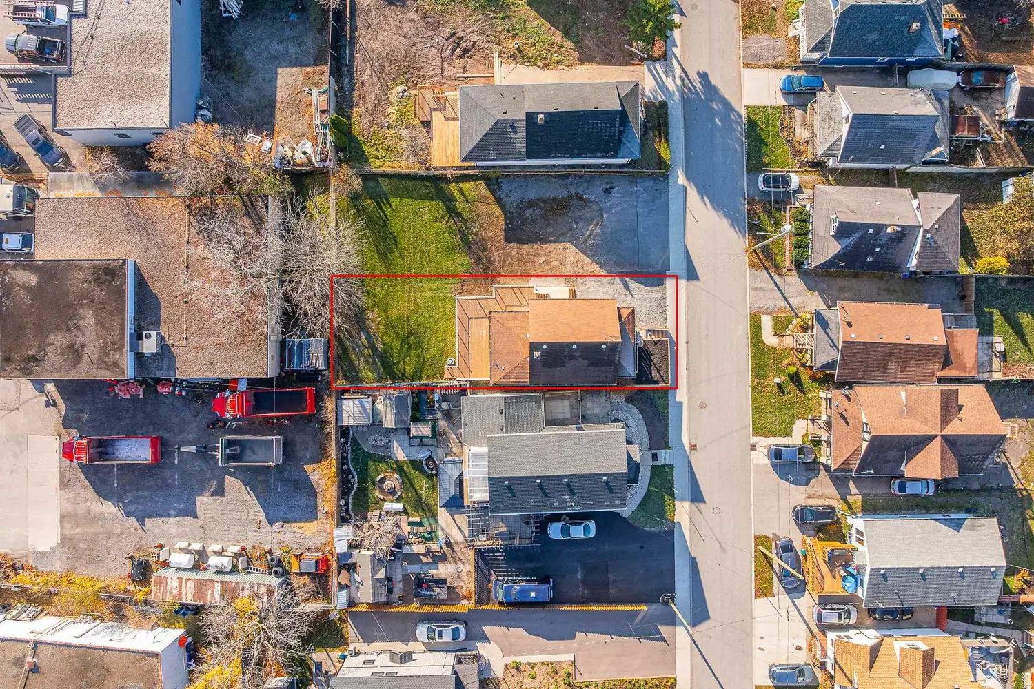 Additional image 13 of 60 Patricia Street