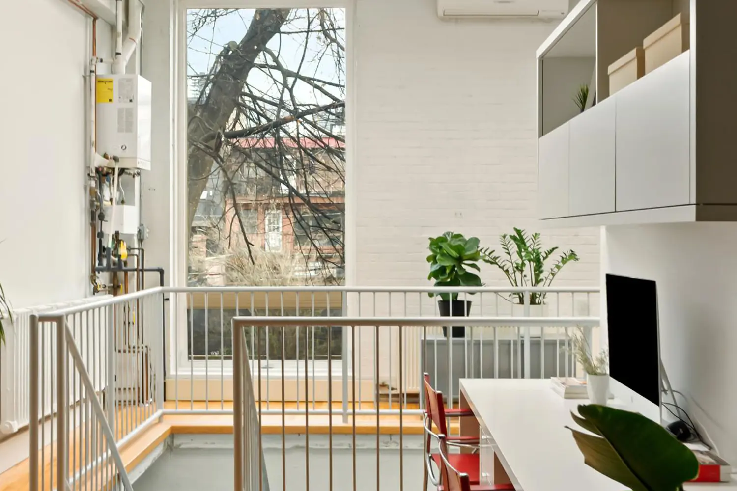 Additional image 7 of 264 Seaton Street 205