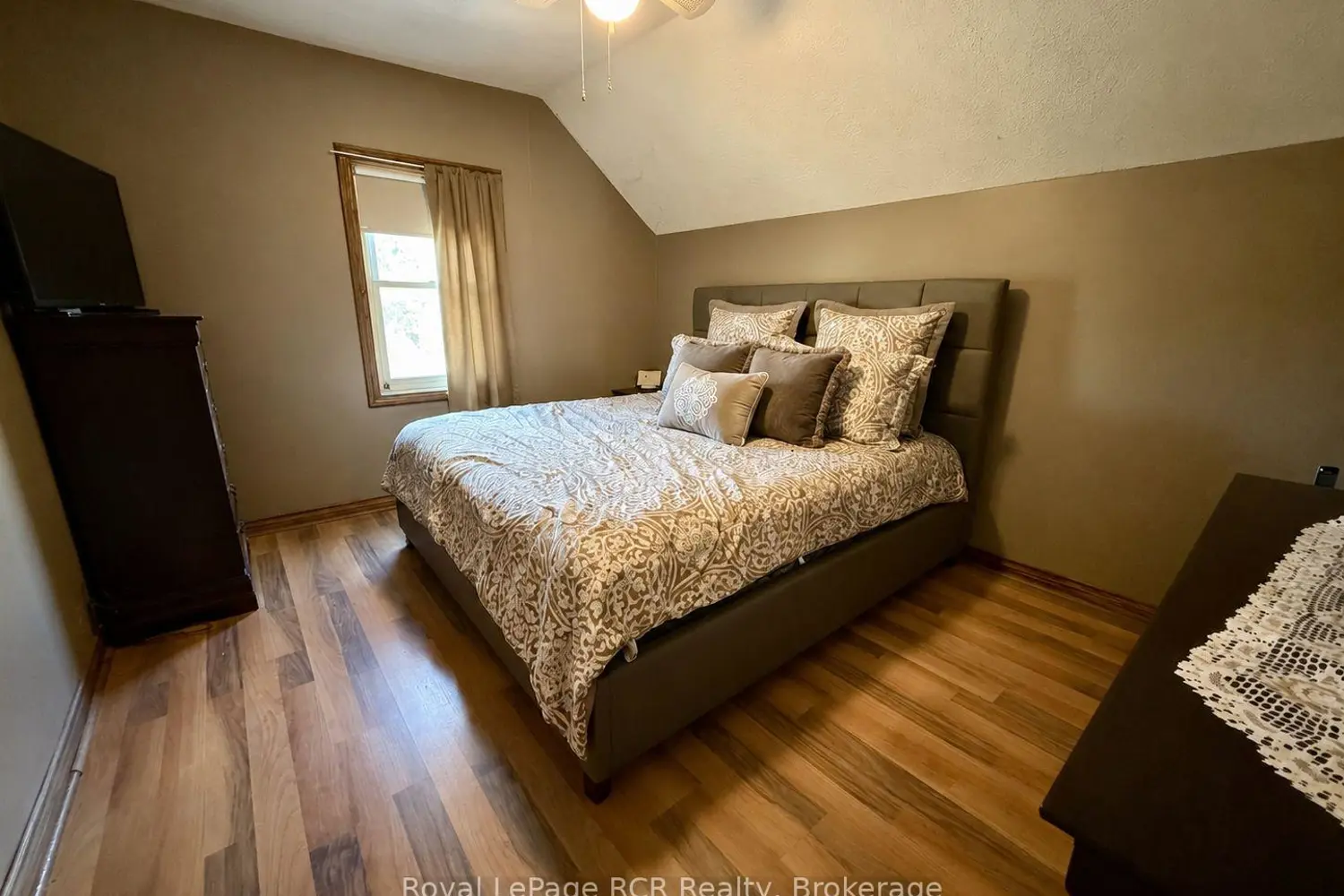 Additional image 8 of 605 7Th Avenue