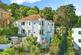 Additional image 21 of Babbacombe Road, Torquay