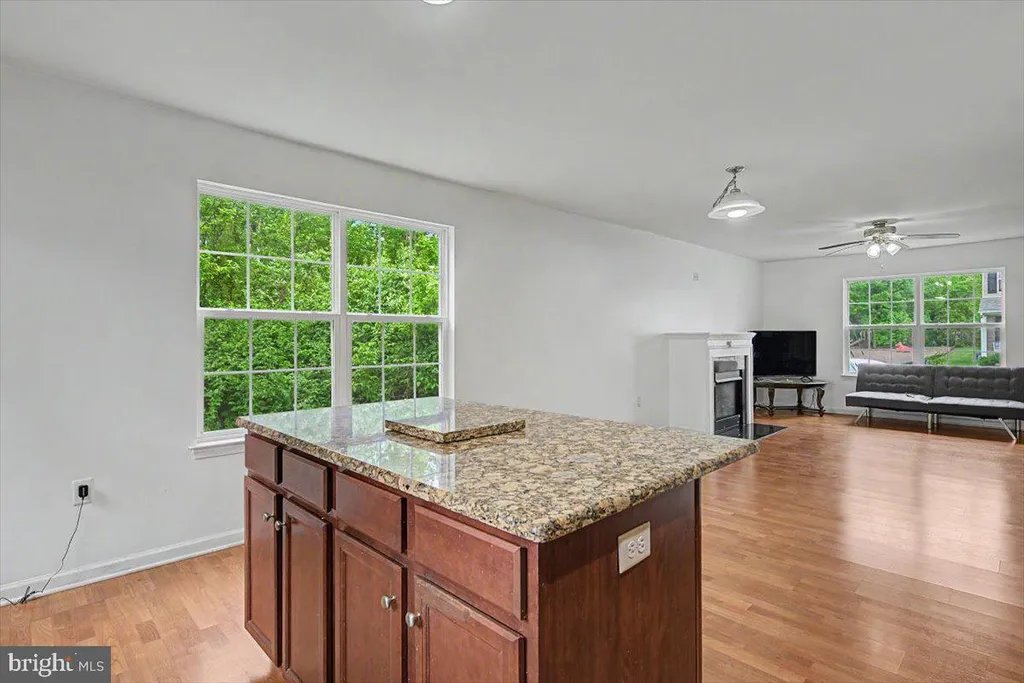 Additional image 7 of 19 Arbutus Avenue, Historic New Castle, DE 19720