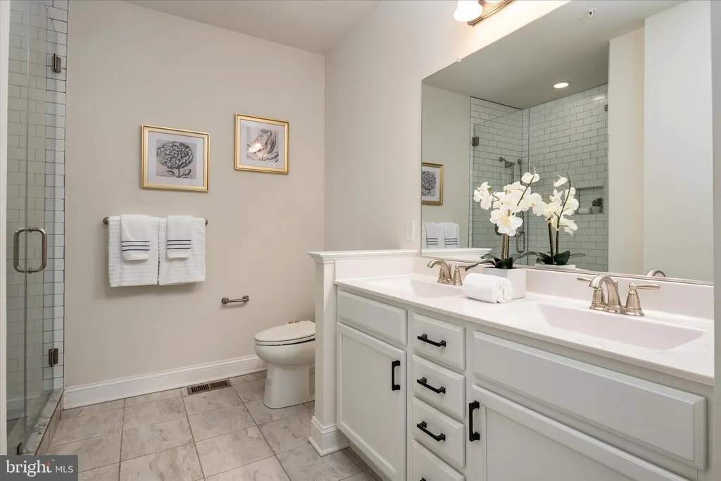 Additional image 22 of 364 Moorings Circle Unit 100, Stevensville, MD 21666