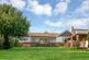 Additional image 16 of Cropston, Leicester LE7