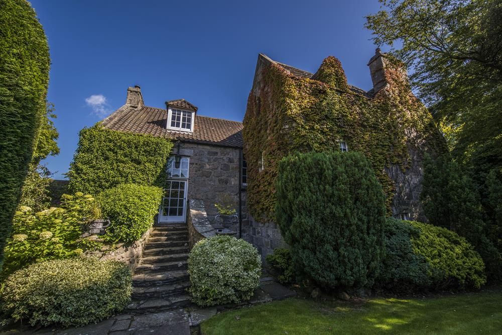 Additional image 15 of 6 bed detached house to rentThorngrove Avenue, Aberdeen AB15