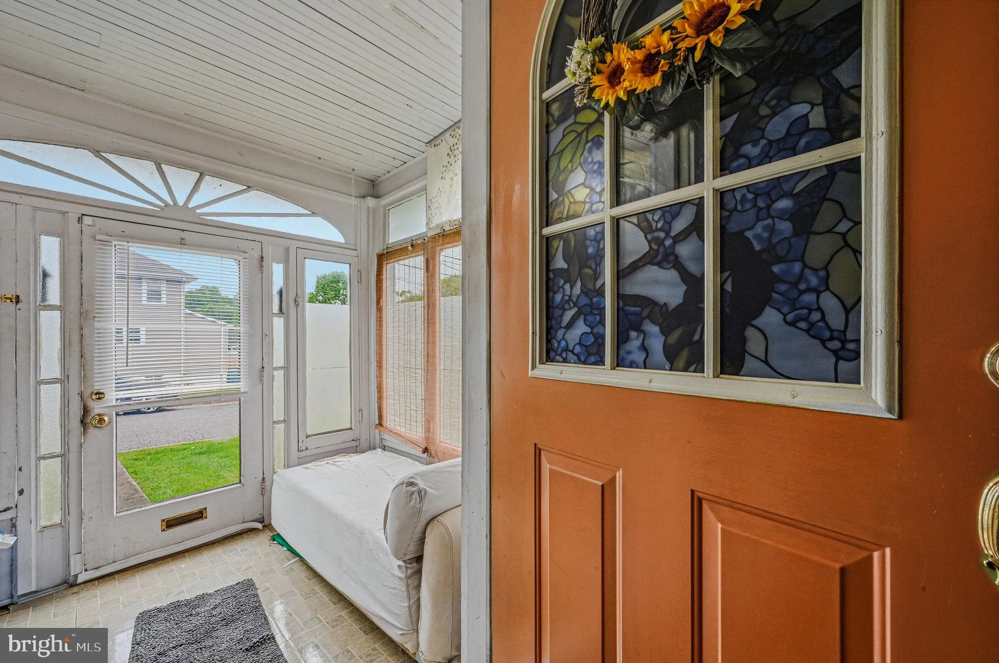 Additional image 46 of 100 Washington Avenue, Elsmere, DE 19805