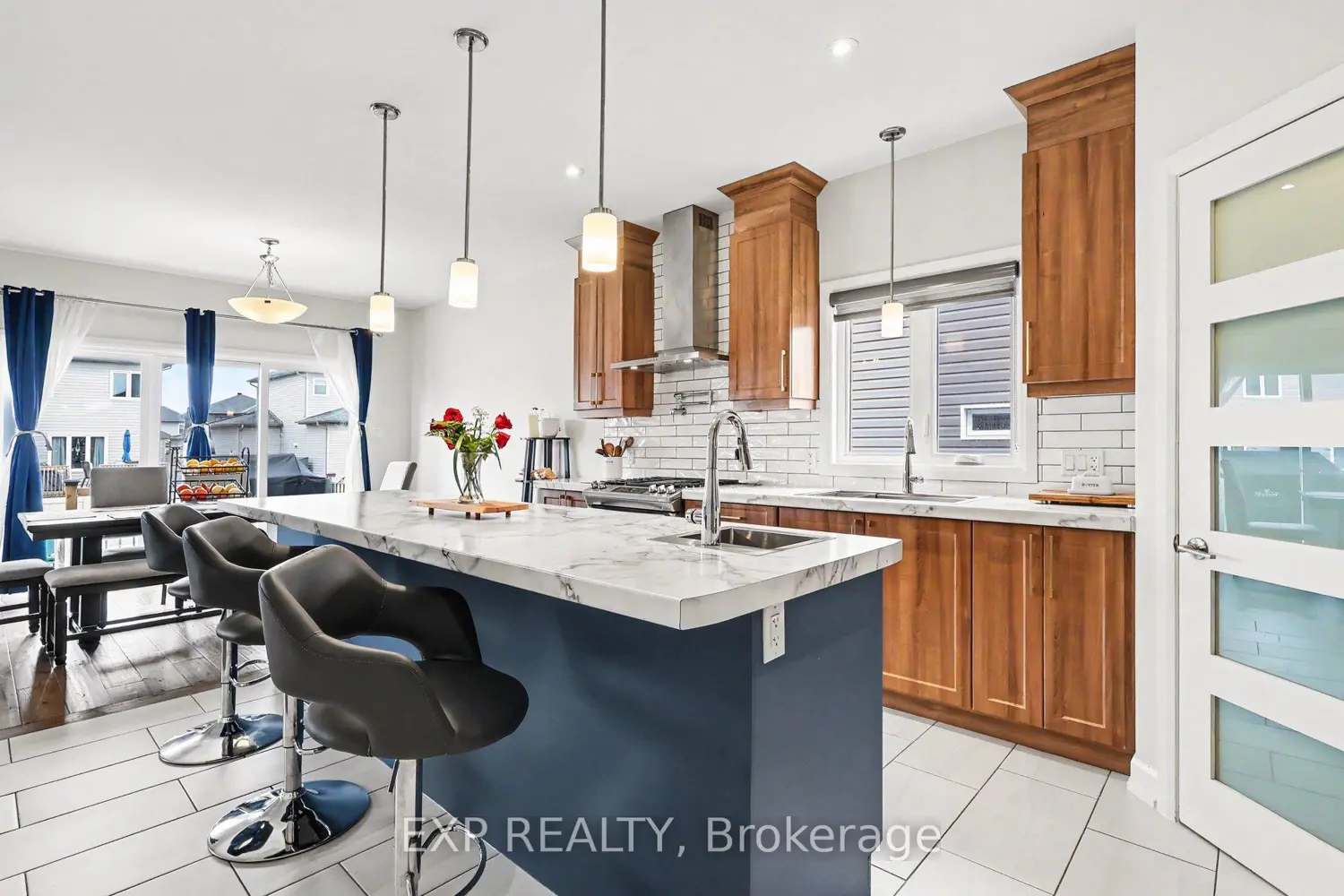 Additional image 6 of 520 Lucent Street