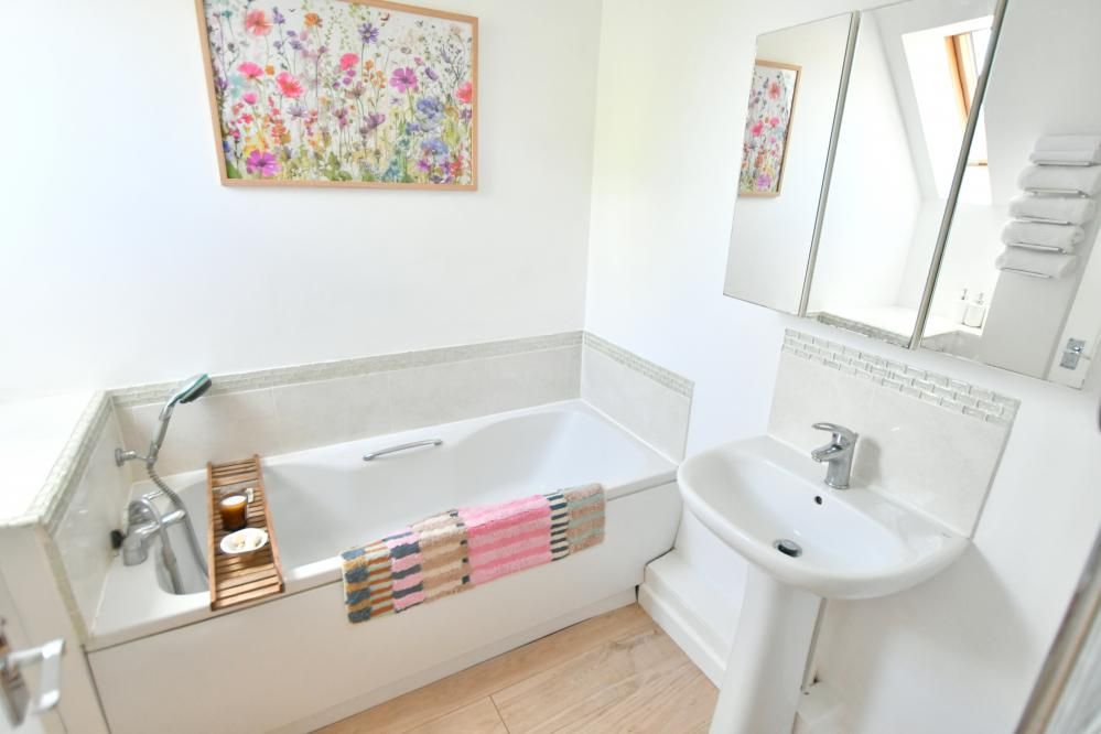 Additional image 9 of 3 bed cottage for saleRodway, Wimborne, Dorset BH21