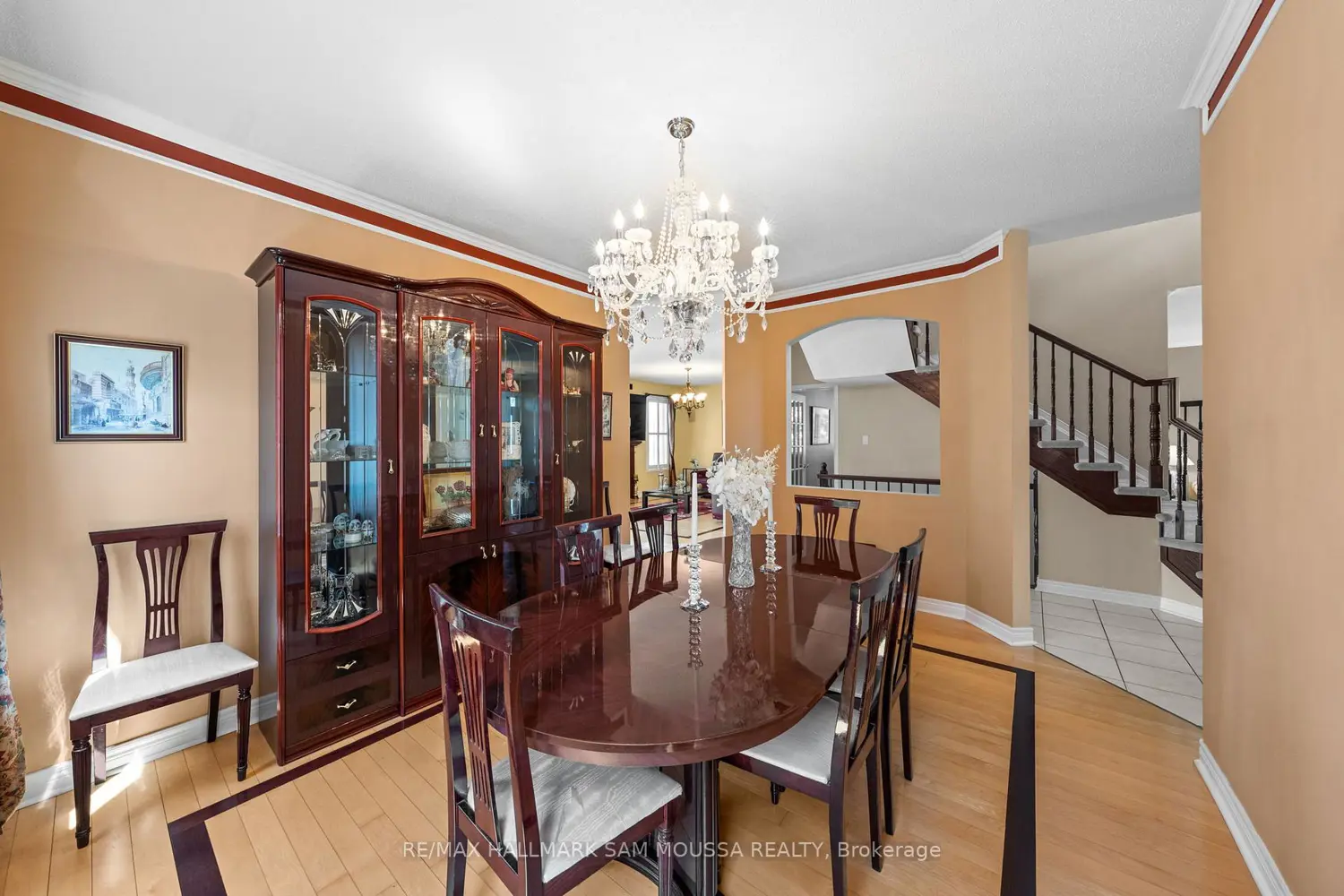 3096 Apple Hill Drive photo 5