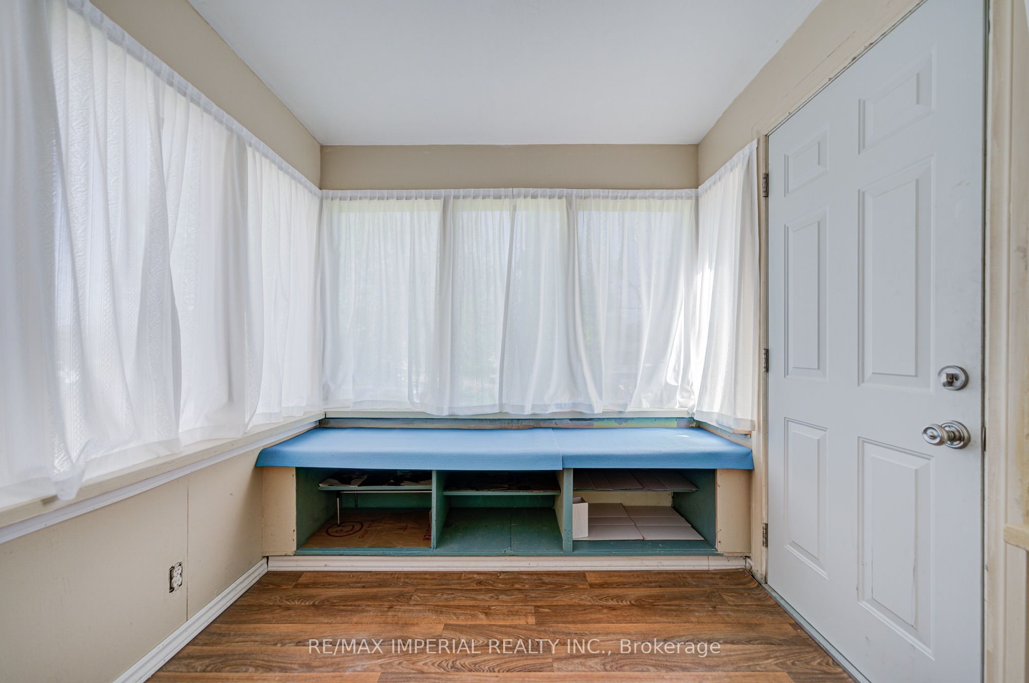 Additional image 6 of 49 Sunset Beach Road, Richmond Hill, ON, L4E 3G7