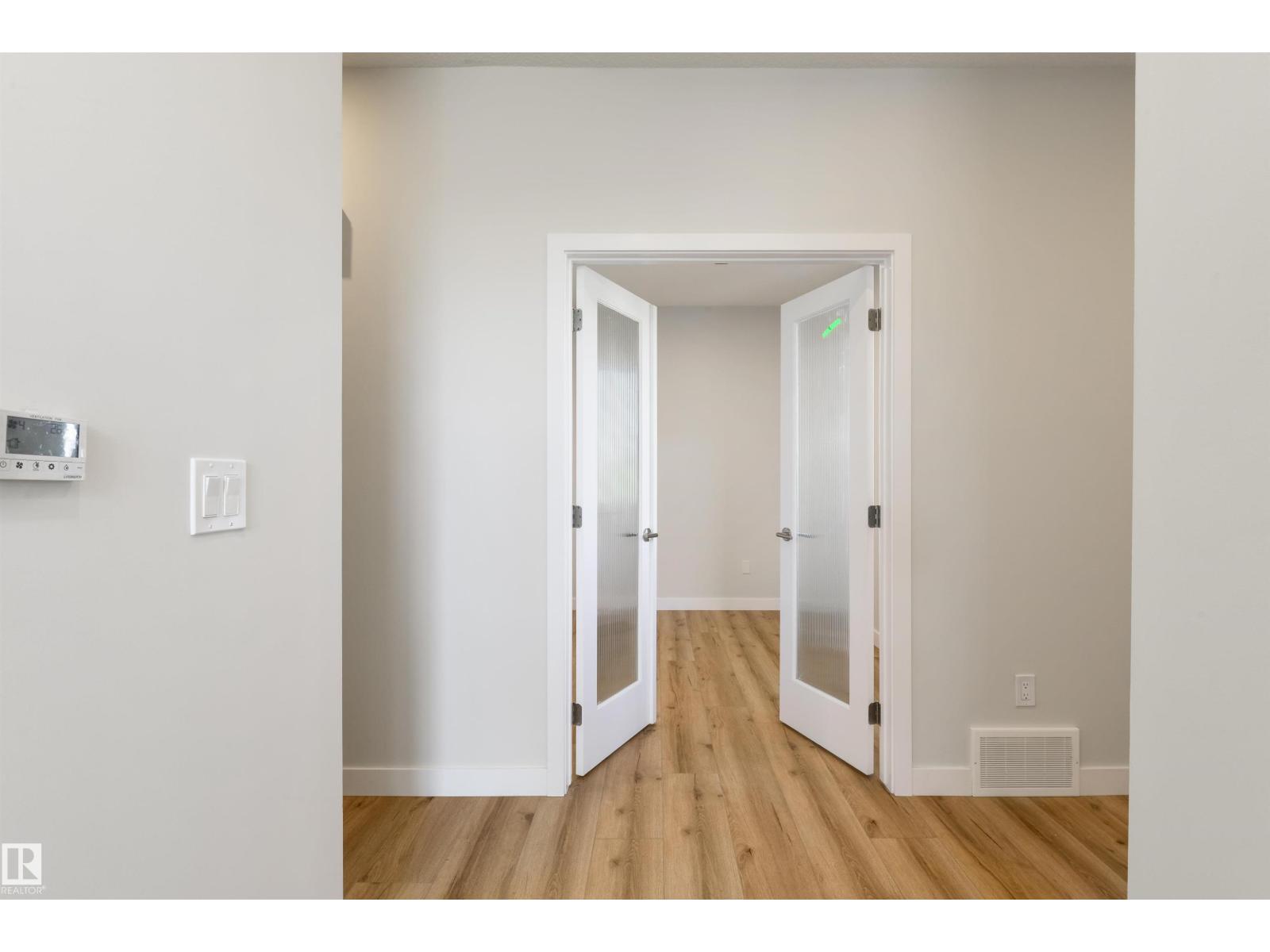 Additional image 5 of 1443 Osprey Court NW, Edmonton, AB, T5S0H7