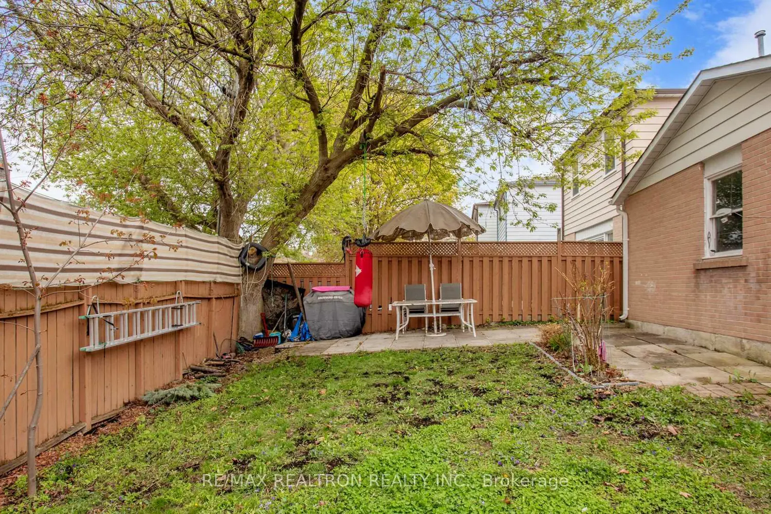 Additional image 14 of 159 Patterson Street