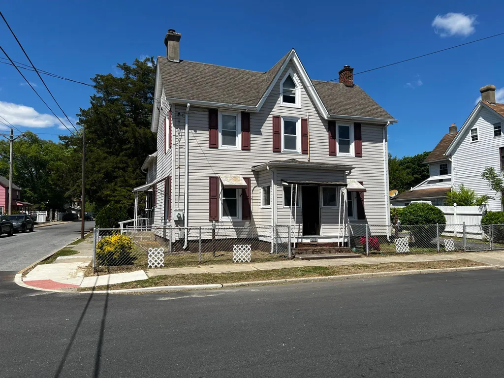 Additional image 3 of 201 NE 4th Street, Milford, DE 19963