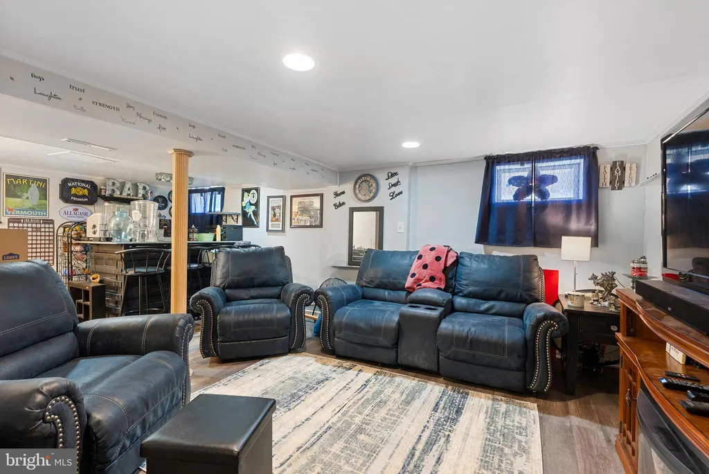 Additional image 19 of 70 Del Rio Road, Baltimore, MD 21222