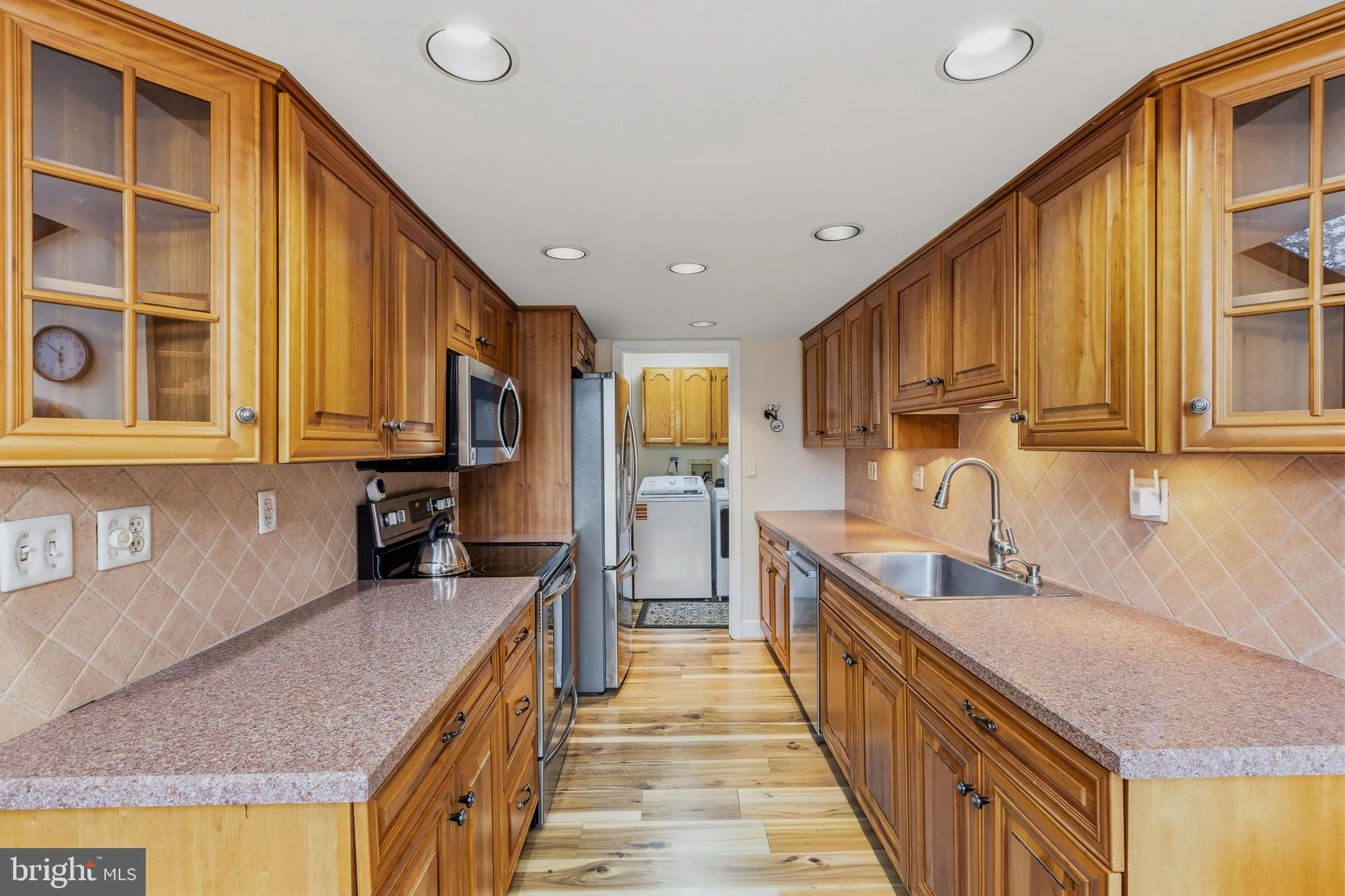 Additional image 81 of 1909 E Zabenko Drive, Wilmington, DE 19808