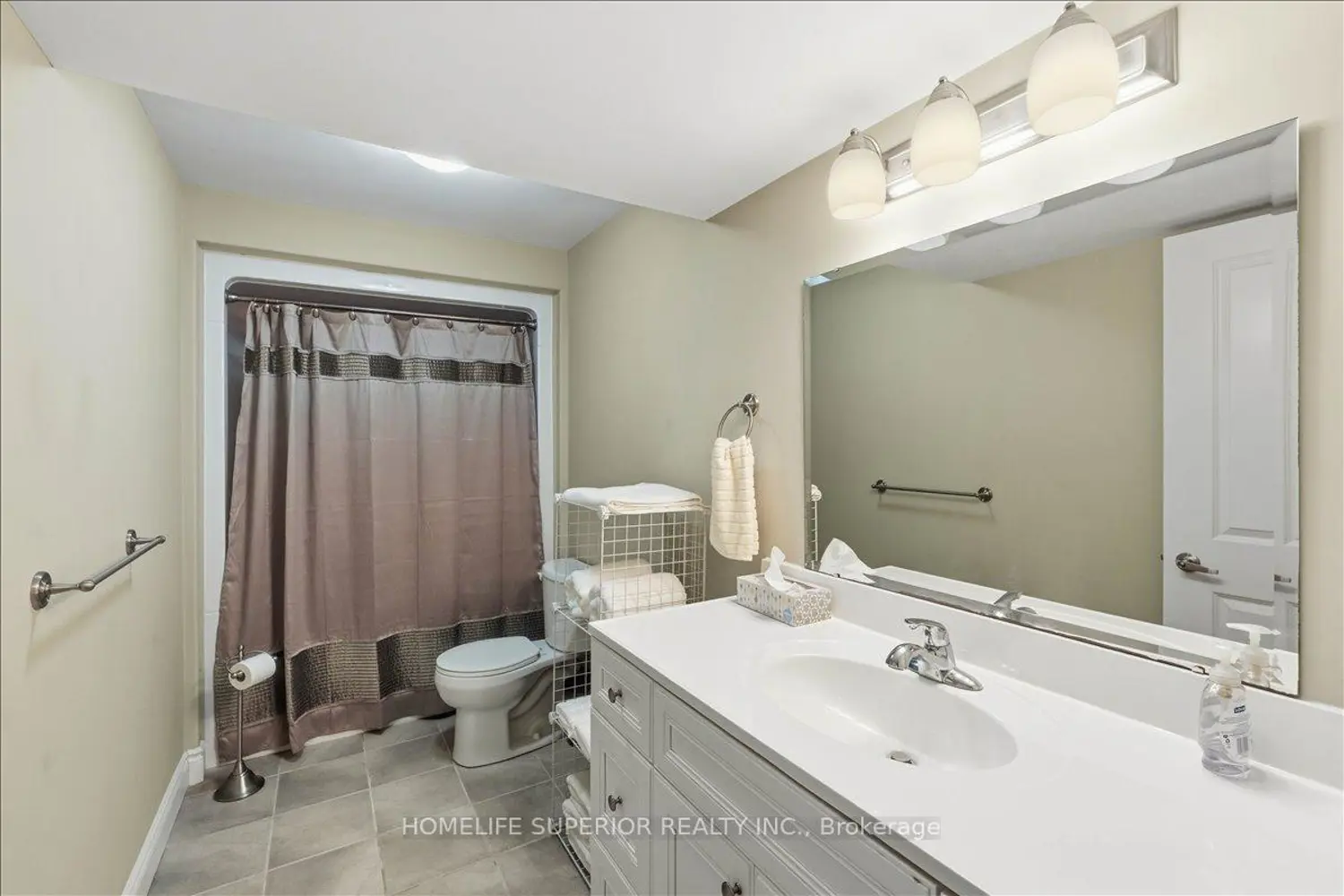 Additional image 14 of 54 Aspen Drive