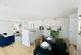 Additional image 3 of Abbots Gate, Bury St Edmunds IP33